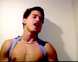 T�l�charger la vid�o 