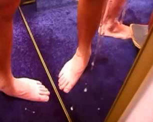 T�l�charger la vid�o 