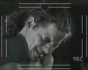 Délice gourmand