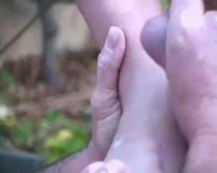 Le fouet